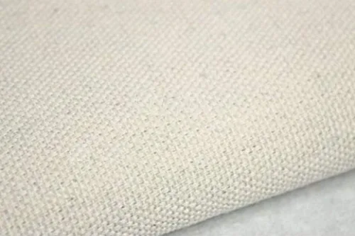 Vista 6 de Funda de sofá de algodón pesado (ancho: 81 ~ 85 pulgadas, no 92 pulgadas) compatible con sofá Pottery Barn PB Comfort Roll ARM (no sofá grande). Una