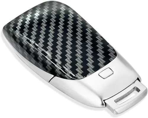 Vista 6 de Cubierta de batería compatible con Mercedes-Benz A220 E63S Clase E CLS-Class 2018 GLE 350 2019 2020 2021