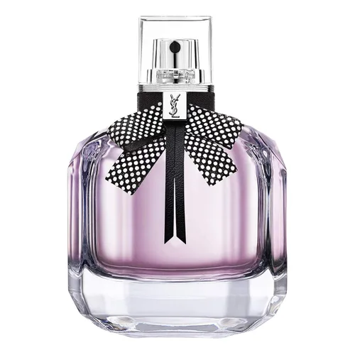 Vista 2 de YSL YVES SAINT LAURENT Mon Paris 0.0 fl oz/0.04oz Muestra de vial