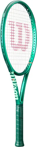 Vista 2 de Wilson Blade 100UL V10 - Raquetas de tenis para adultos