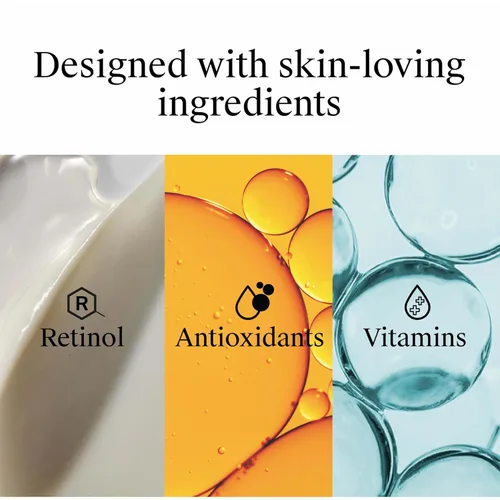 Vista 4 de Anti-envejecimiento Neutrogena Healthy Skin SPF 20
