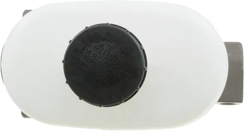 Vista 3 de Dorman M390530 Cilindro maestro de freno compatible con modelos Ford seleccionados