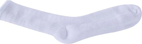 Vista 9 de SPST Calcetines de viscosa para correr, para mujeres y hombres, absorben la humedad, acolchados, transpirables, suaves, tobilleratripulación