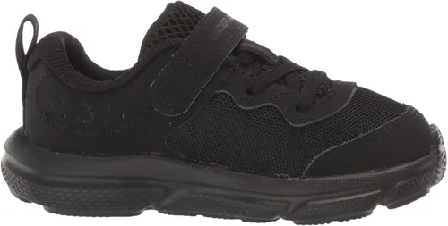Vista 6 de Under Armour Baby Boys' Infant Assert 10 Alternate Closure