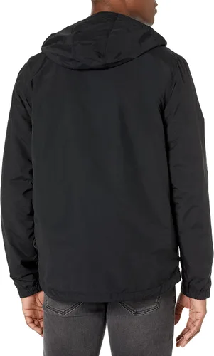 Vista 2 de Carhartt Rain Defender - Chaqueta ligera de ajuste relajado para hombre