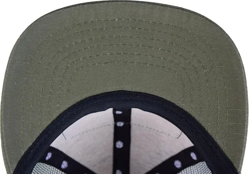 Vista 8 de Sendero Provisions Co. Colección Signature Edition Outdoor Hat Snapback