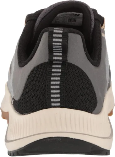 Vista 3 de New Balance Dynasoft Nitrel V4 - zapatos deportivos para hombre