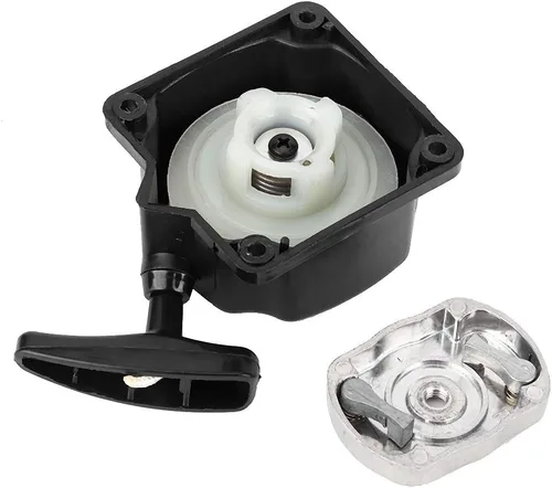 Vista 6 de Piezas de bolsillo para bicicleta, kit de arranque con garra de arranque, arrastrado con garra para bolsillo, motocross, scopper ATV