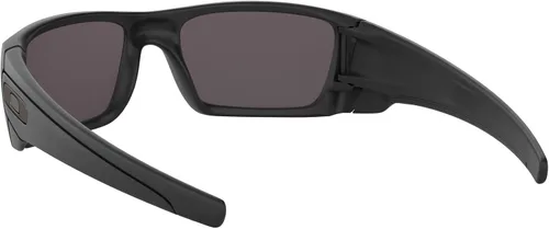 Vista 6 de Oakley SI Fuel Cell