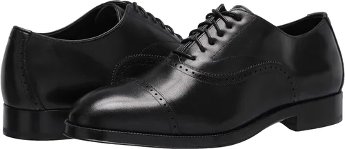 Vista 7 de Cole Haan Oxford para hombre.
