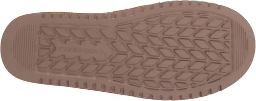 Vista 4 de Koolaburra by UGG Koola - Botas cortas de moda para mujer