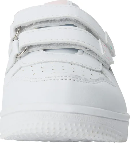 Vista 4 de Gerber Zapatos clásicos para caminar por primera vez (bebé 3-24 meses)
