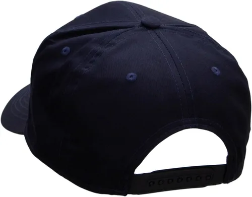 Vista 3 de Six Panels Pro Style Cap
