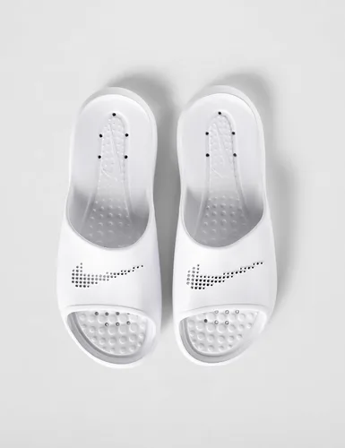 Vista 5 de Nike Victori One - Sandalia para hombremujer adulto unisex