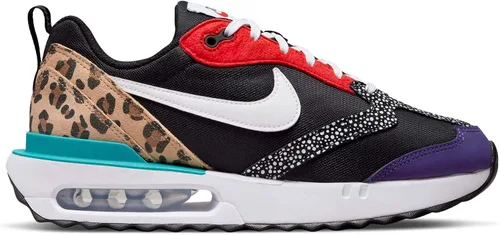 Vista 2 de Nike Air Max Dawn Se