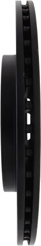 Vista 5 de StopTech 126.61087SR Sport Ranurado Rotor de Freno - Trasero Derecho
