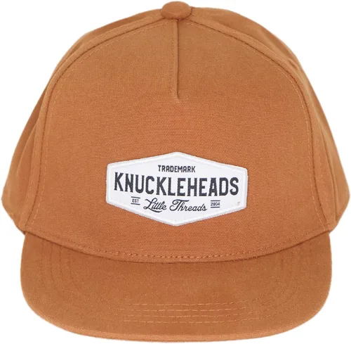Vista 5 de Gorros de bebé - Gorra de béisbol, para recién nacidos, de ala plana, de malla, camionero, surf, patinaje, Bubba, Bro, ajustada, gorra de playa Aloha