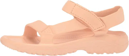 Vista 8 de Teva Unisex-Child K Hurricane Drift Sandal