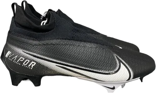 Vista 4 de Nike mens Vapor Edge Pro 360 2 Football Cleat