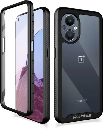 Vista 75 de Funda compatible con Motorola Edge 5G UW, protector de pantalla integrado de cuerpo completo, a prueba de golpes, ajuste delgado, funda protectora