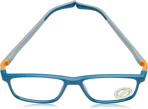 Vista 4 de NANOVISTA Gafas de sol casuales para niños