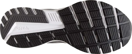 Vista 6 de Brooks Zapatillas de running Signal 3 Neutral para hombre