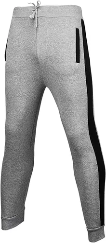 Vista 3 de lcepcy ropa para hombre de moda 2022 conjuntos, conjunto de ropa para hombre, conjunto para hombre de moda