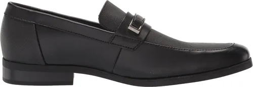 Vista 6 de Calvin Klein Zapatos Jameson para Hombre
