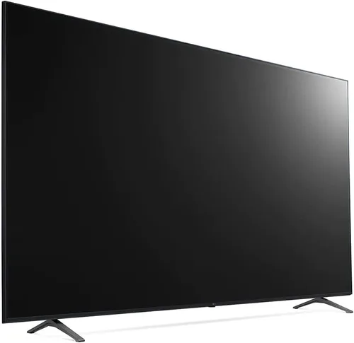 Vista 4 de LG 55UR640S9UD 55" Smart LED-LCD TV - 4K UHDTV - Cumple con TAA