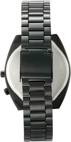 Vista 3 de Armitron Sport Retro 40/8475 - Reloj de pulsera digital para hombre
