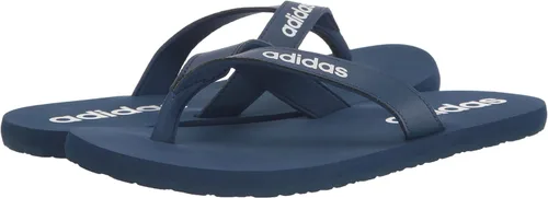 Vista 7 de adidas Men's Eezay Flip-Flops