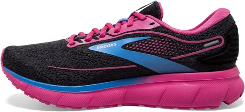 Vista 3 de Brooks Trace 2 - Tenis de correr neutrales para mujer
