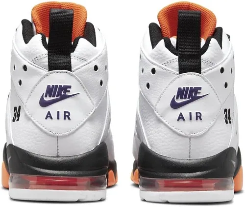 Vista 5 de Nike Zapatillas Air Max 2 CB '94 para hombre