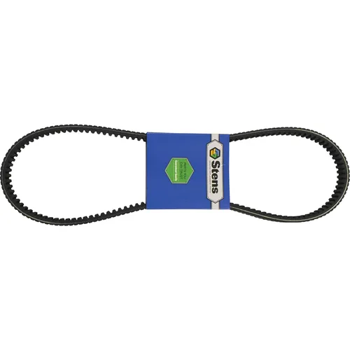Vista 3 de Stens 265-521 Correa de repuesto OEM/John Deere M150046