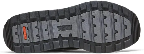 Vista 3 de Rockport Mens Xcs Pathway Waterproof Midboot