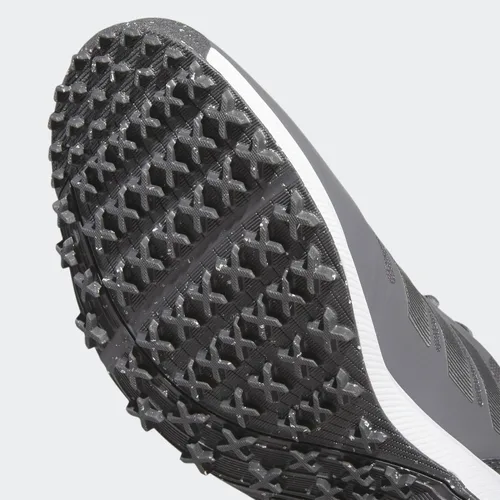 Vista 7 de adidas Zapatillas de golf Tech Response sin picos para hombre