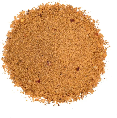 Vista 2 de Cuisinart CGSS-780 Molaza Bourbon, 325 g (11.5 oz) Condimento para Barbacoa