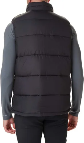 Vista 7 de Columbia Men's Pike Lake Vest