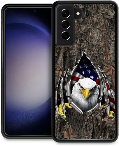 Vista 48 de DAIZAG Funda compatible con Samsung Galaxy S23 Plus, protección completa, a prueba de golpes, antiarañazos, funda de poliuretano termoplástico