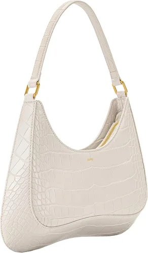 Vista 4 de JW PEI Bolso de hombro Ruby para mujer