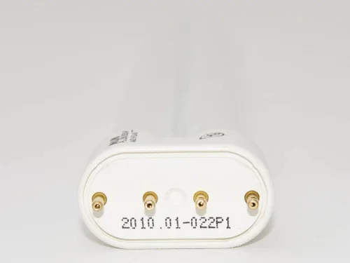 Vista 3 de Philips 349423 - PL-L 36W/35-36 W Bombilla fluorescente compacta de tubo doble, 3500 K