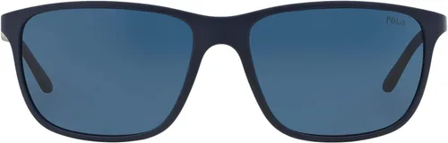 Vista 2 de Polo PH4092 - Gafas de sol para hombre