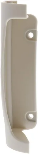Vista 4 de newlifeapp™ 8181846 - Manija de puerta de arandela, diseño reforzado mejorado compatible con lavadoras de carga frontal Whirlpool y Kenmore