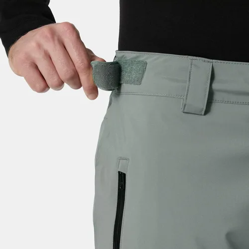 Vista 47 de Helly-Hansen Legendary - Pantalón térmico para hombre