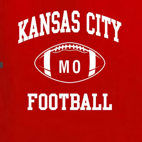 Vista 2 de Wild Bobby City of Arizona ARI American Football Fantasy - Sudadera unisex con cuello redondo