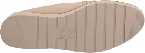 Vista 4 de Naturalizer Adiline-Mule - Zapatos sin cordones para mujer