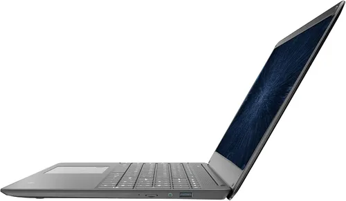 Vista 4 de Gateway - Portátil ultradelgado actualizado 2023, portátiles para estudiantes y negocios por Gateway, 15.6 pulgadas FHD, Intel Core i3-1115G4(hasta