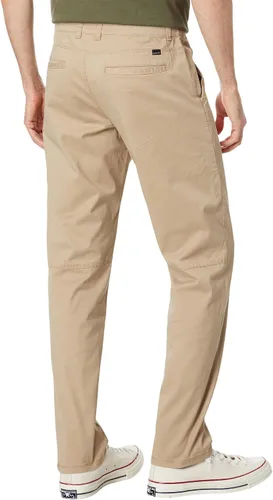 Vista 2 de Oakley Pantalón chino Allday para hombre
