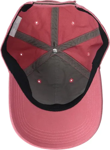 Vista 6 de Carhartt Odessa - Gorra para hombre