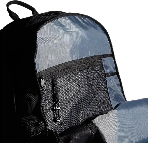 Vista 2 de adidas Excel - Mochila, Negro, talla única